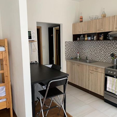 Holiday'S Apartment Jasna Liptovský Mikuláš Extérieur photo